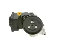 Hydraulick erpadlo zen BOSCH ‐ BO KS01000619