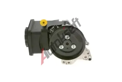 BOSCH Hydraulick erpadlo zen BO KS01000619, K S01 000 619
