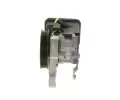BOSCH Hydraulick erpadlo zen BO KS01000619, K S01 000 619