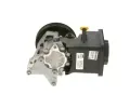 BOSCH Hydraulick erpadlo zen BO KS01000619, K S01 000 619