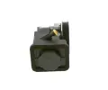 BOSCH Hydraulick erpadlo zen BO KS01000619, K S01 000 619
