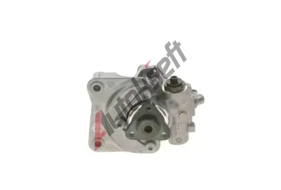 BOSCH Hydraulick� �erpadlo ��zen� BO KS01000623, K S01 000 623