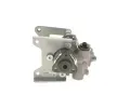 Hydraulick erpadlo zen BOSCH ‐ BO KS01000627