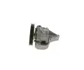 Hydraulick erpadlo zen BOSCH ‐ BO KS01000628