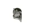 BOSCH Hydraulick erpadlo zen BO KS01000628, K S01 000 628