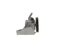 BOSCH Hydraulick erpadlo zen BO KS01000628, K S01 000 628