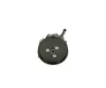 BOSCH Hydraulick erpadlo zen BO KS01000628, K S01 000 628