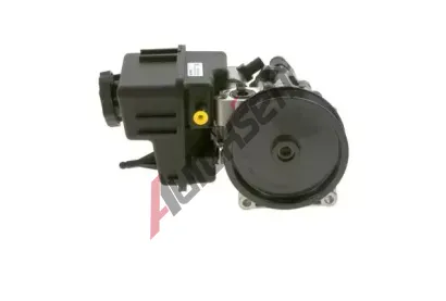 BOSCH Hydraulick erpadlo zen BO KS01000631, K S01 000 631