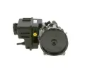 Hydraulick erpadlo zen BOSCH ‐ BO KS01000633