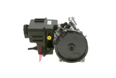 BOSCH Hydraulick erpadlo zen BO KS01000633, K S01 000 633