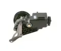 BOSCH Hydraulick erpadlo zen BO KS01000633, K S01 000 633