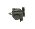 BOSCH Hydraulick erpadlo zen BO KS01000633, K S01 000 633