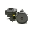 Hydraulick erpadlo zen BOSCH ‐ BO KS01000634