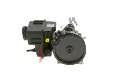 BOSCH Hydraulick erpadlo zen BO KS01000634, K S01 000 634