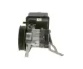BOSCH Hydraulick erpadlo zen BO KS01000634, K S01 000 634