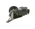 BOSCH Hydraulick erpadlo zen BO KS01000634, K S01 000 634