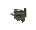 BOSCH Hydraulick erpadlo zen BO KS01000634, K S01 000 634