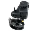 Hydraulick erpadlo zen BOSCH ‐ BO KS01000636