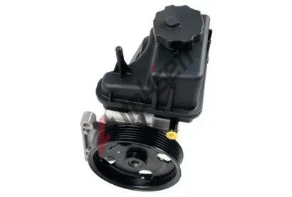 BOSCH Hydraulick erpadlo zen BO KS01000636, K S01 000 636