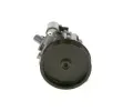 Hydraulick erpadlo zen BOSCH ‐ BO KS01000642