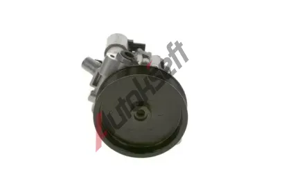 BOSCH Hydraulick erpadlo zen BO KS01000642, K S01 000 642