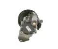 BOSCH Hydraulick erpadlo zen BO KS01000642, K S01 000 642