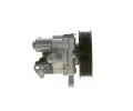 BOSCH Hydraulick erpadlo zen BO KS01000642, K S01 000 642