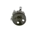 Hydraulick erpadlo zen BOSCH ‐ BO KS01000649