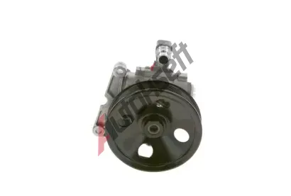 BOSCH Hydraulick erpadlo zen BO KS01000649, K S01 000 649