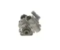 BOSCH Hydraulick erpadlo zen ‐ BO KS01000654