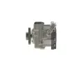 BOSCH Hydraulick erpadlo zen BO KS01000654, K S01 000 654