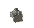 BOSCH Hydraulick erpadlo zen BO KS01000654, K S01 000 654