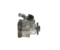 BOSCH Hydraulick erpadlo zen BO KS01000654, K S01 000 654