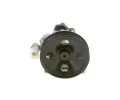 Hydraulick erpadlo zen BOSCH ‐ BO KS01000656