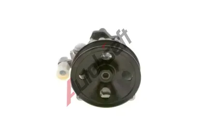 BOSCH Hydraulick erpadlo zen BO KS01000656, K S01 000 656