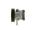 BOSCH Hydraulick erpadlo zen BO KS01000656, K S01 000 656