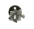 BOSCH Hydraulick erpadlo zen BO KS01000656, K S01 000 656