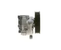 BOSCH Hydraulick erpadlo zen BO KS01000656, K S01 000 656