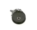 Hydraulick erpadlo zen BOSCH ‐ BO KS01000658