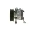 BOSCH Hydraulick erpadlo zen BO KS01000658, K S01 000 658