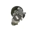 BOSCH Hydraulick erpadlo zen BO KS01000658, K S01 000 658