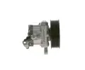 BOSCH Hydraulick erpadlo zen BO KS01000658, K S01 000 658