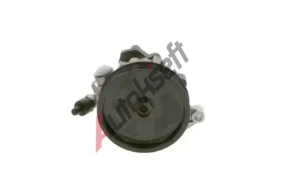 BOSCH Hydraulick erpadlo zen BO KS01000661, K S01 000 661