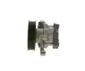 BOSCH Hydraulick erpadlo zen BO KS01000661, K S01 000 661