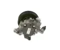 BOSCH Hydraulick erpadlo zen BO KS01000661, K S01 000 661
