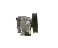 BOSCH Hydraulick erpadlo zen BO KS01000661, K S01 000 661