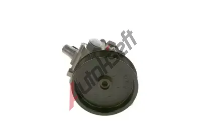 BOSCH Hydraulick erpadlo zen BO KS01000664, K S01 000 664