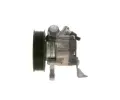 BOSCH Hydraulick erpadlo zen BO KS01000664, K S01 000 664