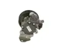 BOSCH Hydraulick erpadlo zen BO KS01000664, K S01 000 664