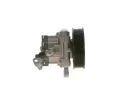 BOSCH Hydraulick erpadlo zen BO KS01000664, K S01 000 664
